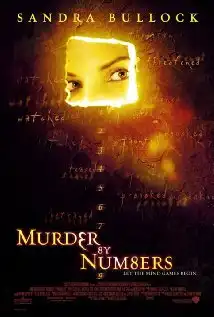 Review of Murder by Numbers(2002)